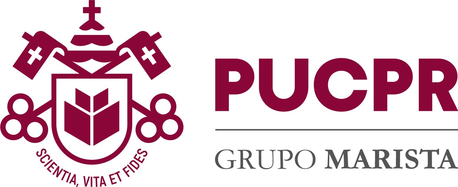 Puc Logo